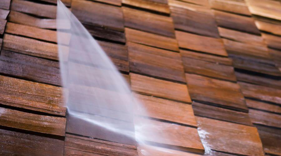 Professional tile roof repair services in Moira, NY